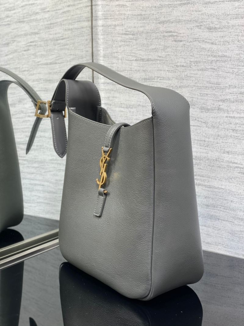 Y51 hobo bags